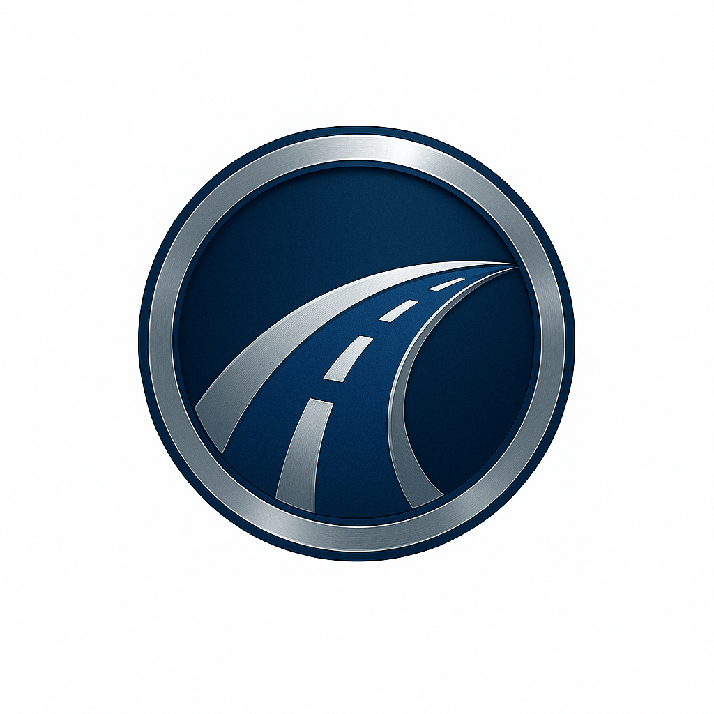 Hyperlane Solutions logo